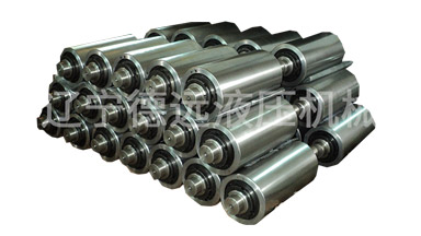 液壓系(xi)統中液控單向(xiàng)閥常見故障及(ji)診斷排除方法(fǎ)