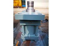 CJT系(xi)列液壓缸