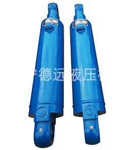 行業的廣泛(fan)使用