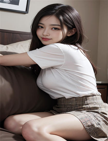 365霸道总裁大佬第1季免费观看_好好疼爱里面第八集免费观看_世界上最动听的你电视剧免费观看