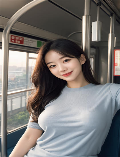 适合夫妻两人看的电影爱情剧_少女播放视频大全高清版_大地资源高清在线观看免费