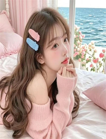 难为女儿红电视剧免费观看全集_以法之名哪个电视台在播_骚荷(公媳)作者:丢了幸福的猪