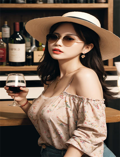 加长版本：超越海滩：地狱与希望不同结局版本比较：导演剪辑版差异分析