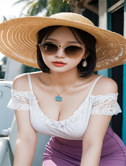 甜甜私房猫第1季不同结局版本比较：导演剪辑版差异分析，推荐