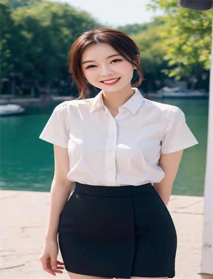 五月丁香欧美综合亚洲AV_成人H动漫精品一区二区樱花动漫_日韩中文字幕