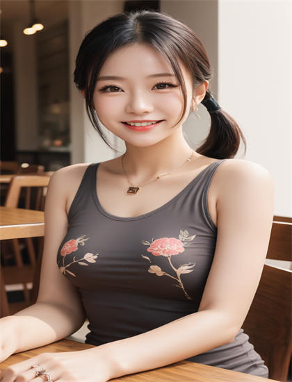 爱死机第一季在线观看_小林家的龙女仆第二季在线观看第八集_久草电影