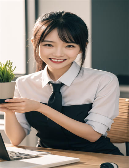 《江湖.com》：专业人士推荐与评分解读