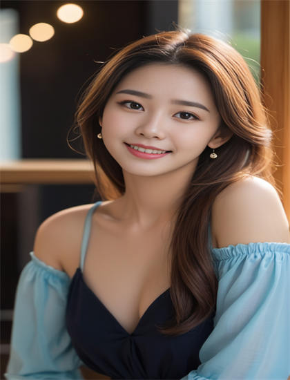 国产在线视频精品视频_lol亚运会为什么禁播_少妇被躁到A片免费