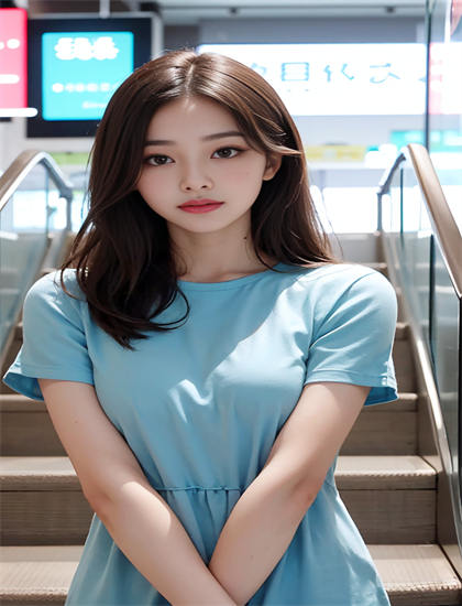 男人J桶进女人P免费播放_4399好看韩国在线观看中文_龙岭迷窟在线观看免费观看