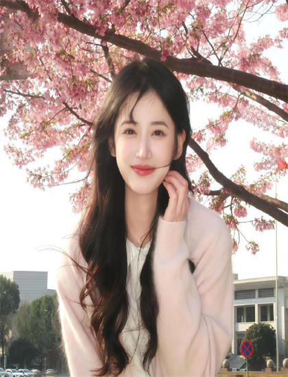 金瓶梅15电影观看完整版韩国_美人在线观看_国产美女黄A片