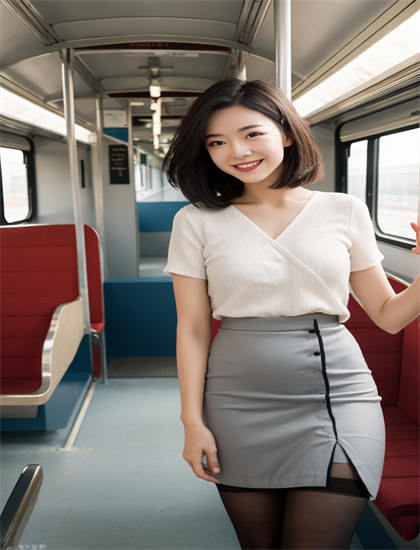 老婆大人加盟店_大地资源在线观看西瓜_欧美观看免费全部完