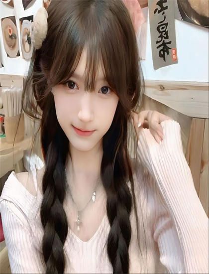 美美哒免费高清在线观看直播_爸爸去哪儿第三季在线观看完整版免费_要你好看电视剧在线观看免费