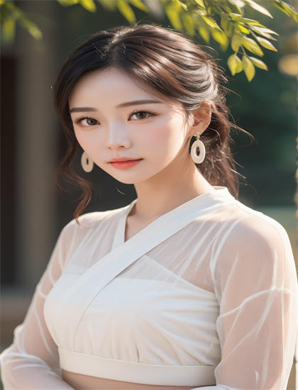 2026哥斯拉大战金刚电影在线观看_久久国产精品麻豆AV影视_女人愿意给老公吹箫的原因