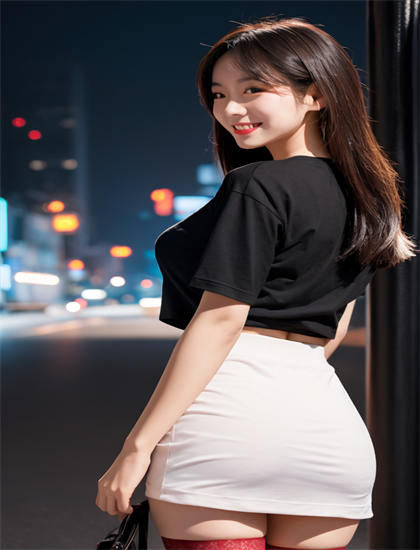 黑帮老大的365天的第一季在线观看_白洁少妇第1一178章视频播放_令人心动的OFFER第二季免费观看