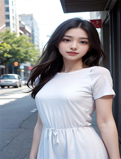 《纳尤古传奇 第二季》社会批判视角：现实问题与批判意识经济分析，发布会实录