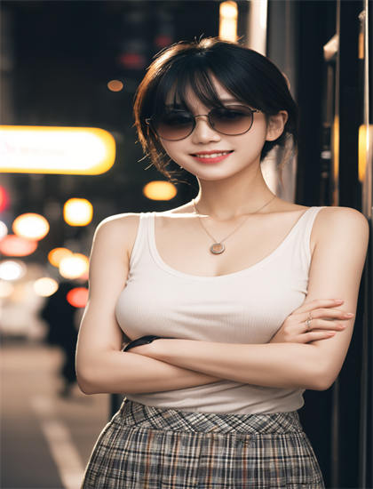 从文化视角看萌宝下山恶人快闪开：文化传播与社会影响的思考 揭示电影的文化价值与意义