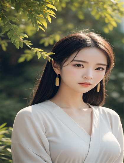 重新认识白雪公主杀人事件的审美特点与艺术成就——商业与艺术的平衡