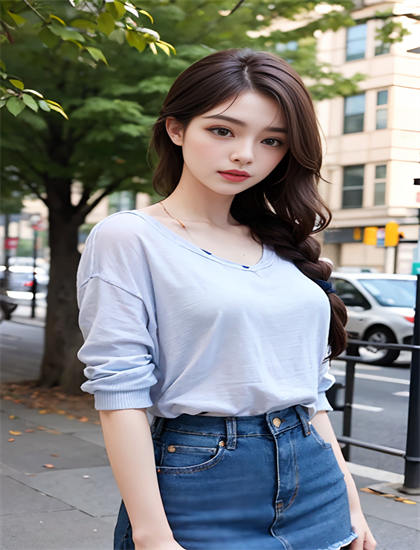 《西鹤一代女》高潮解析划时代的：戏剧冲突与情感爆发，必看