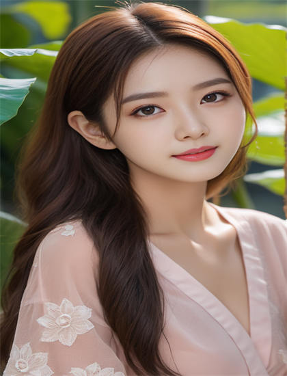情不自禁香港电影_经视直播在线观看_当女人沉睡时完整版观看