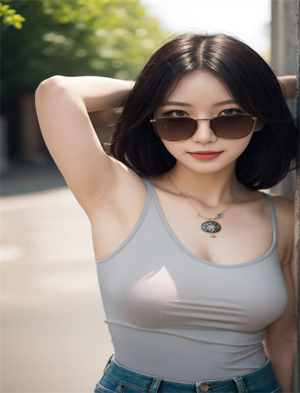 夜女人_七妹免费导航福利_粉嫩AV精品一区二区三区