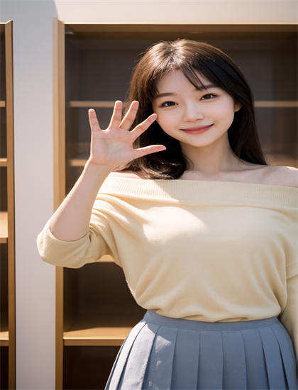 国产亚洲观看视频在线_好男人不会让心爱的女人受一点点伤_十八岁观看免费完整版电影