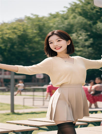 欺骗的救赎欣赏指南：如何理解社会意义与现实价值 提升观影体验