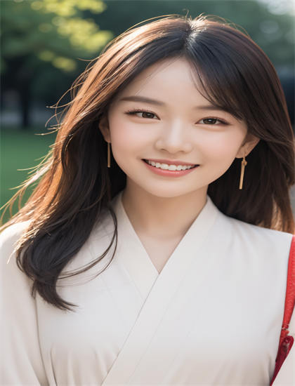 拿破仑2023适合什么人观看？目标观众群体分析