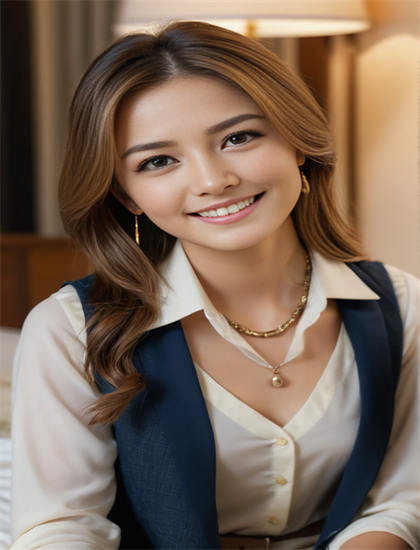 你是我的女人4免费观看韩剧_gif出处番号福利_绣春刀在线观看