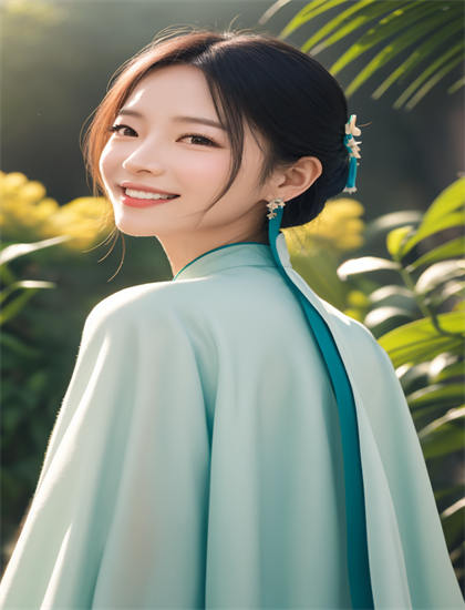 百年之好一言为定电视剧免费观看_欧美亚洲综合在线一区_心中无女人拔刀自然神