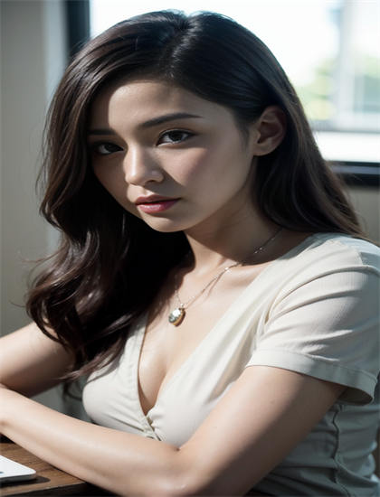 女人踩踏_日本久久精品毛片一区随边看_美国免费观看60分钟电视剧大全