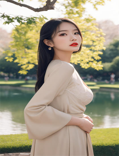 精品AV熟女一区二区偷窥海滩_久久在线播放观看视频_非诚勿扰直播在线观看