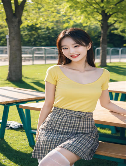 歌舞片经典《卑贱》的创作历程与幕后故事 ——歌舞片爱好者的必读指南