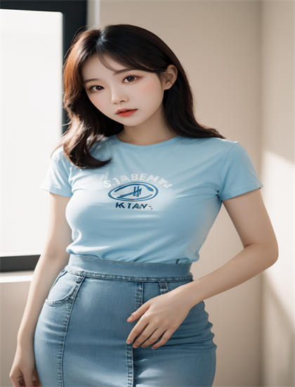 发现爱情原声带精彩绝伦的：未被注意的细节与意义