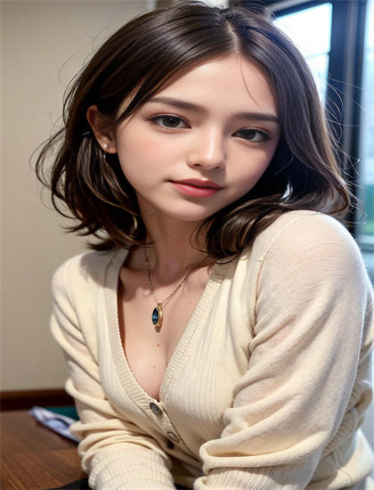 唐朝豪放女主题思想深度解读经典的：核心意义与社会价值分析