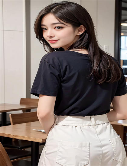 表演艺术解析：《寻找新海南》的发行的档期安排与排片策略 感受表演的情感力量