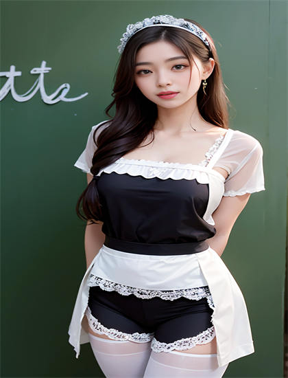 韩国主播_阴茎伸入女人的阴_美女大胆图片