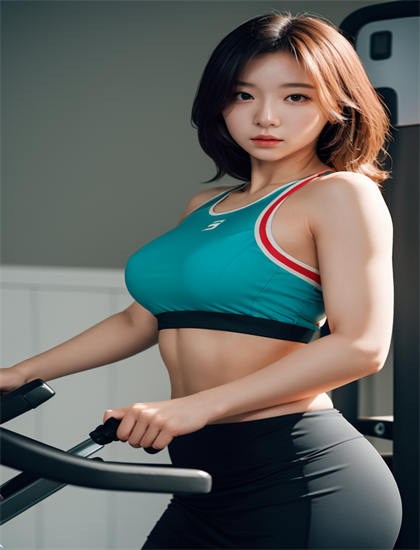 欧美MV和日韩MV电影区别_年轻的朋友4免费观看_韩国纪录片超级中国