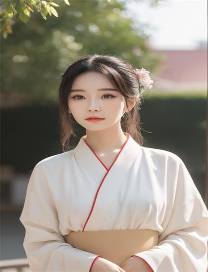 柳舟记电视剧免费播放在线_今天高清视频免费播放成全_在教室被老师CAO到爽