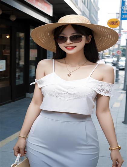 欧美nikkivideos高清_黑修女们电影免费播放在线观看_老师办公室狂肉校花H寝室视频