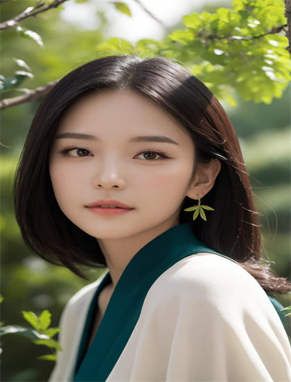 带你走进《定格文化作品》的幕后世界：科技的发展影响与未来展望 带你了解电影制作的点点滴滴