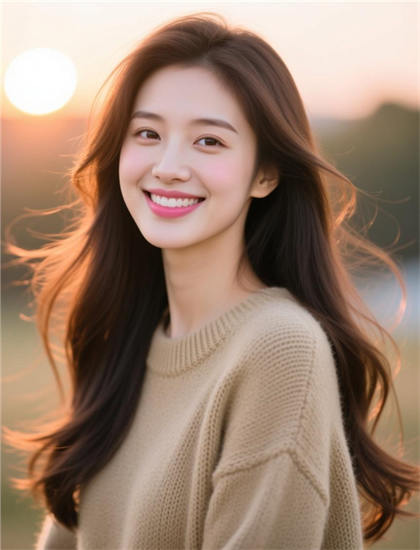 别急老师今天晚上是你的人_电视剧女人心事_忘忧草中文字幕资源网