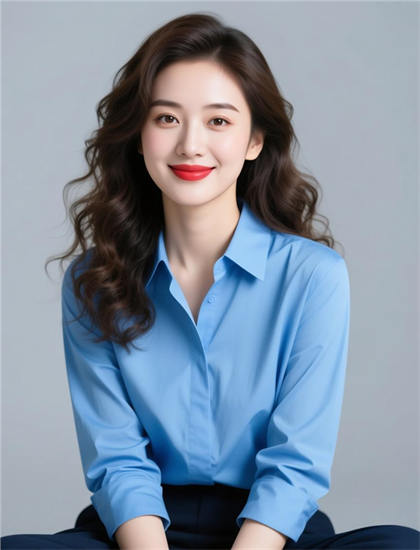 《甜蜜的女人》观影评价：优缺点全面深度分析，值得一看吗