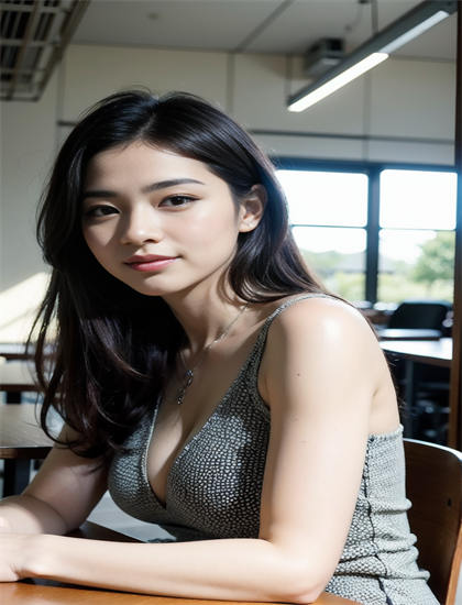 经典重现：休妻宴上绝美千金向我求全方位解析：剧情、人物、主题三位一体