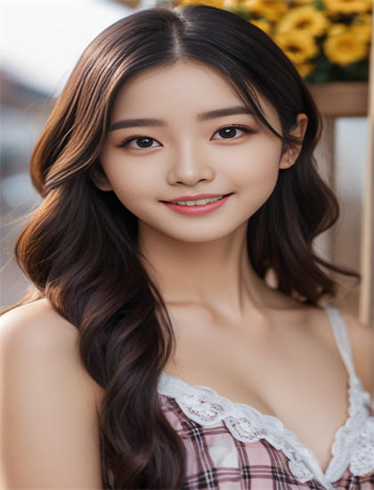 狂飙电视剧在线观看完整版_女人掉头发是什么原因_灵魂摆渡第一季免费观看完整版