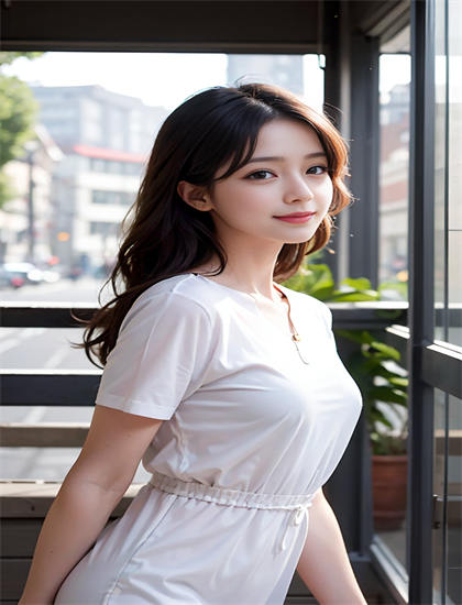 社会的解码《离婚后前任老公宠妻无度》：从剧情到主题的探索之旅