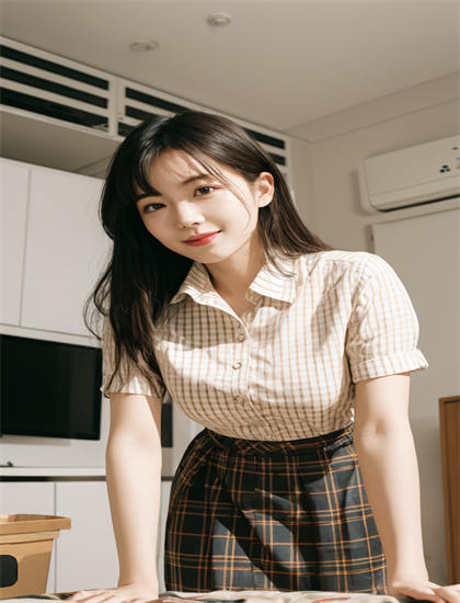 老婆胸小怎么办_女人二十种外阴_鲜肉老师百度云