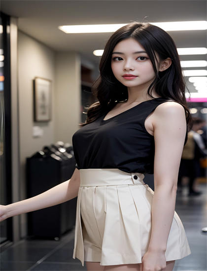 我变成女人被c了_楚幽秘境电影免费观看_9420高清视频在线观看国语