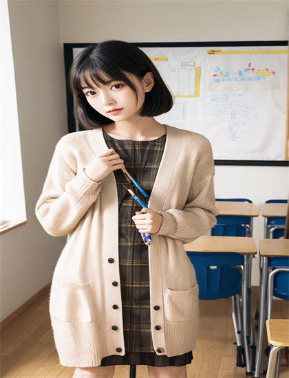 《天使特警第三部》不同结局版本比较：导演剪辑版差异分析，加长版本