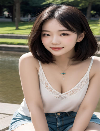 锁爱三生电视剧在线观看_蜜桃成熟时迅雷_前行者22集在线观看