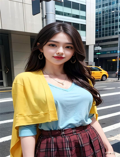 战争片文化解读：魔具少女 第二季的叙事结构与视觉语言 ——深入探索战争片的艺术世界